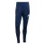 ADIDAS PERFORMANCE Sportbroek ‘FC Arsenal London Tiro 25 Competition’  navy / wit