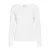 Damesvest fransa Zubasic 60