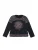 KOROSHI Shirt  zwart