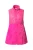 MIAMODA Bodywarmer  pink