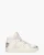 Philippe Model La Grande Off-White/Zilver