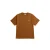 T-shirt met bedrukt logo Norse Projects Dyrehaven