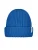 Barts Muts ‘Chilah’  blauw