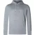 Canterbury Heren Club Lichtgewicht Hoodie ()