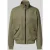 s.Oliver Outdoor-Jacke