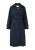 s.Oliver Tussenmantel  navy