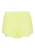 Born Sportbroek  citroen
