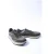 Premiata NOUS 8685 sneakers grijs heren
