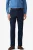 Meyer Chino marine, Effen