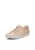 ECCO Sneakers laag ‘Soft 2.0’  beige