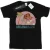 Li-cense Disney dames moana lees de zee katoenen vriendje t-shirt
