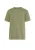 TIMBERLAND Shirt ‘Dun-River’  groen