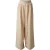 Brunotti catalina women pants sport pantalon dames –
