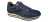 Gabor 96.528 Sneakers
