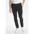 Chino broek Blend bhnevada