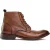 Sole Crafted Bolt Enkellaarsjes