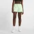 new balance Broek ‘Essentials’  neongroen