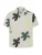 !Solid Overhemd ‘Imad’  lichtbeige / gemengde kleuren