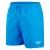 Speedo Heren Essentials Zwemshorts (Blauw)