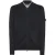 Peuterey Mosk vesten peu5507