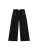 Scalpers Jeans ‘ ‘  zwart
