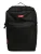 LEVI’S ® Rugzak  rood / zwart / wit