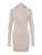 LeGer by Lena Gercke Gebreide jurk ‘Mathilde’  greige