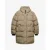 Hooded jacket Superdry