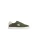 Calvin Klein Sneakers laag ‘Brooke’  crème / groen