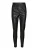 VERO MODA Leggings ‘Lana’  zwart