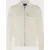 Blue Industry shirtjacket elbaw25-m8 sand