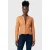 DNA Amsterdam Michela Peach Blossom