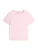 TOMMY HILFIGER Shirt  rosa