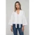 Comma  Blouses White