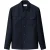 Eton Four pocket linen lyocell shirt jacket overshirts 100014699