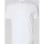 FYNCH-HATTON T-shirt met logoprint