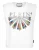 T-Shirt Ronde Hals