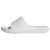 ADIDAS SPORTSWEAR Strand-/badschoen ‘Lightshift’  wit