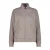 Damessweatshirt met rits CMP