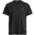Parajumpers Patch tee t-shirts pmtsey29