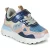 Lage Sneakers Shoo Pom JOGGY SCRATCH”