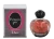 Dior Poison Girl Edp Spray 50ml.