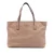 Tweedehands Medium Guccissima Tote