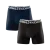 Muchachomalo Heren Boxershorts – 2 Pack –