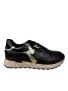 Gabor 76.368 Sneakers