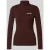 Karo Kauer Slim fit coltrui met wol