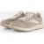 Feyn Feyn Sneakers beige Suede