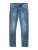Tom Tailor Jeans Ttjosh Regular 1044971xx10 10119 Mannen