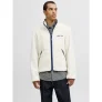 Jack & Jones Kort jack