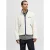 Jack & Jones Kort jack
